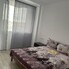Apartament de închiriat 3 camere Brestei - 173724AI - Poza 3 din 13 | BLITZ Craiova | Poza2