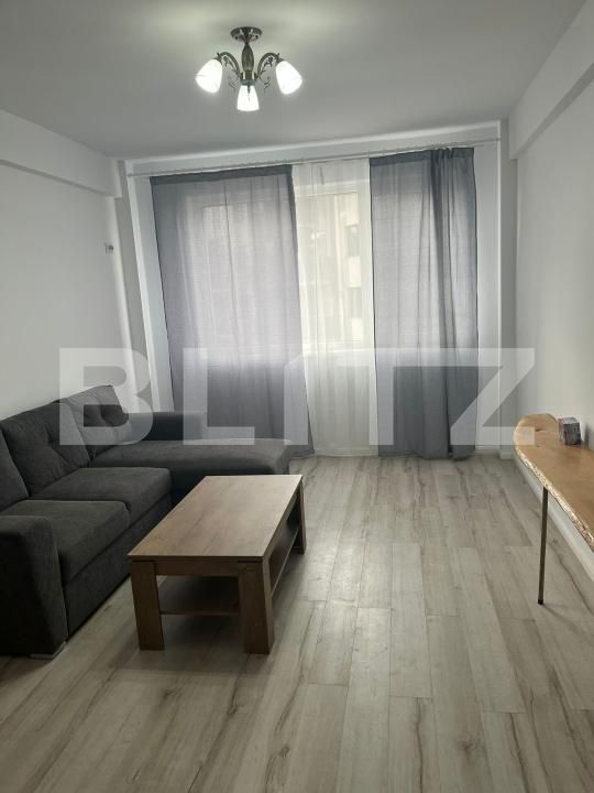 Apartament de închiriat 3 camere Brestei - 173724AI | BLITZ Craiova | Poza2
