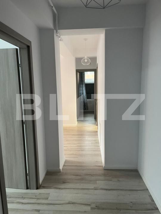 Apartament de închiriat 3 camere Brestei - 173724AI | BLITZ Craiova | Poza5