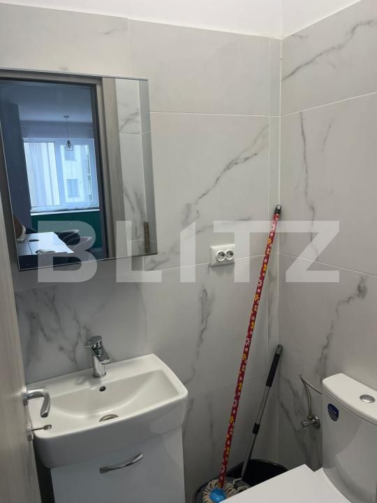 Apartament de închiriat 3 camere Brestei - 173724AI | BLITZ Craiova | Poza11