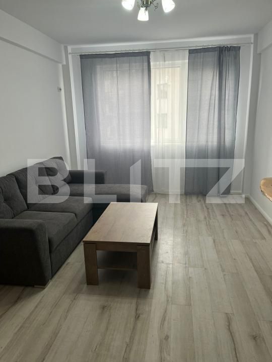 Apartament de închiriat 3 camere Brestei - 173724AI | BLITZ Craiova | Poza1