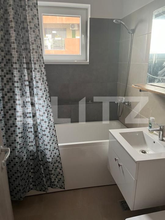 Apartament de închiriat 3 camere Brestei - 173724AI | BLITZ Craiova | Poza10
