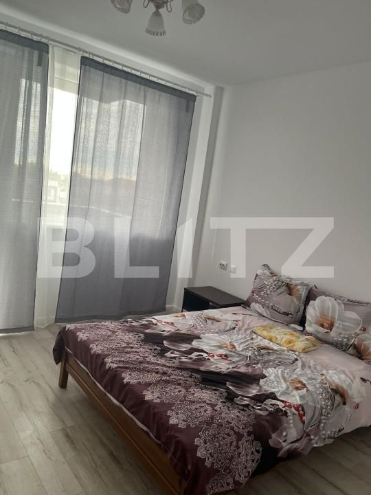 Apartament de închiriat 3 camere Brestei - 173724AI | BLITZ Craiova | Poza3