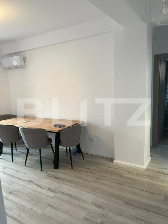 Apartament de închiriat 3 camere Brestei - 173724AI | BLITZ Craiova | Poza9