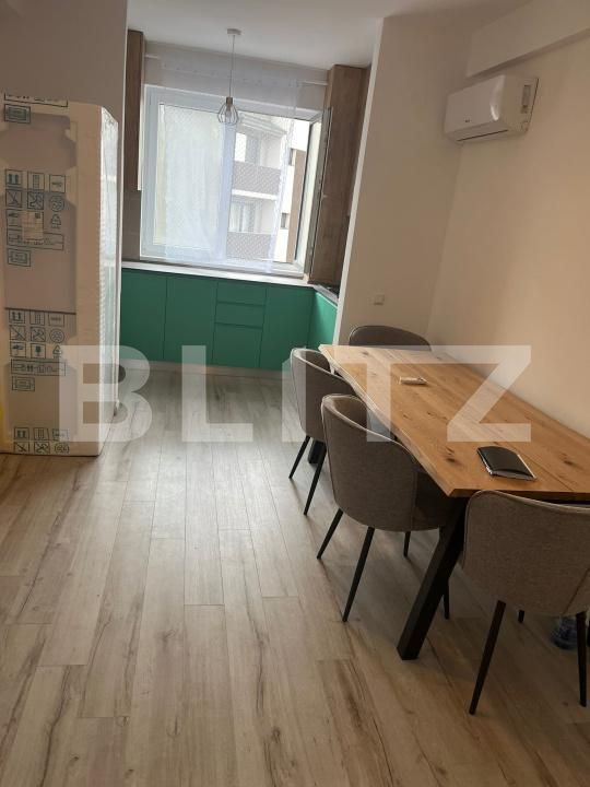 Apartament de închiriat 3 camere Brestei - 173724AI | BLITZ Craiova | Poza8