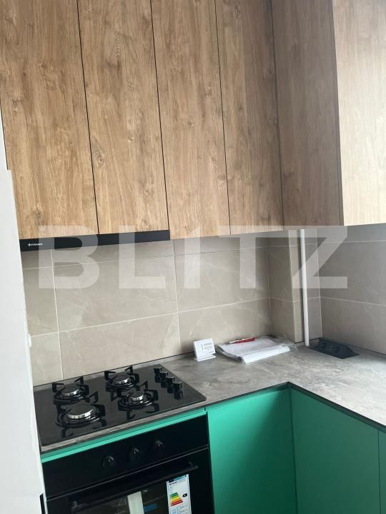 Apartament de închiriat 3 camere Brestei - 173724AI | BLITZ Craiova | Poza6