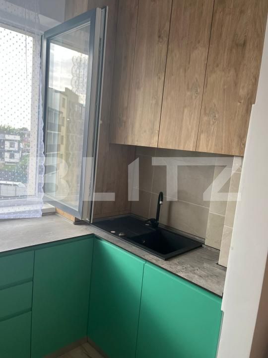 Apartament de închiriat 3 camere Brestei - 173724AI | BLITZ Craiova | Poza7