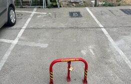 Duplex modern cu 3 camere, 2 băi și parcare – modern, bloc 2018