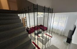 Duplex modern cu 3 camere, 2 băi și parcare – modern, bloc 2018