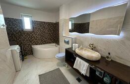 Duplex modern cu 3 camere, 2 băi și parcare – modern, bloc 2018