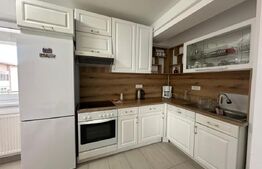 Duplex modern cu 3 camere, 2 băi și parcare – modern, bloc 2018