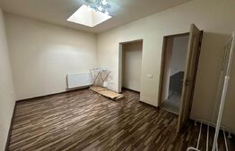 Duplex modern cu 3 camere, 2 băi și parcare – modern, bloc 2018