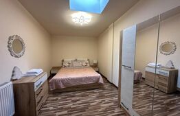 Duplex modern cu 3 camere, 2 băi și parcare – modern, bloc 2018