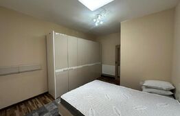 Duplex modern cu 3 camere, 2 băi și parcare – modern, bloc 2018