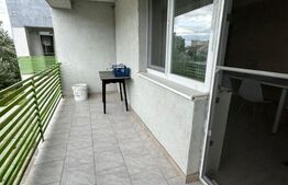 Duplex modern cu 3 camere, 2 băi și parcare – modern, bloc 2018