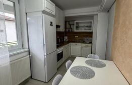 Duplex modern cu 3 camere, 2 băi și parcare – modern, bloc 2018