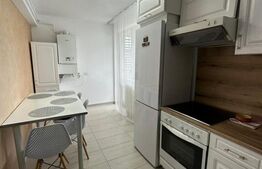 Duplex modern cu 3 camere, 2 băi și parcare – modern, bloc 2018