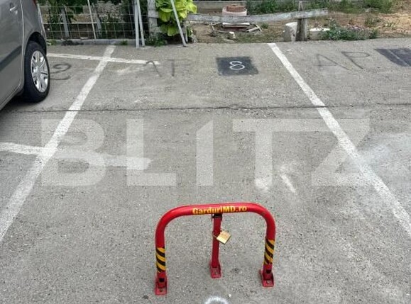 Apartament de vânzare 3 camere 1 Mai - 173743AV | BLITZ Craiova | Poza14