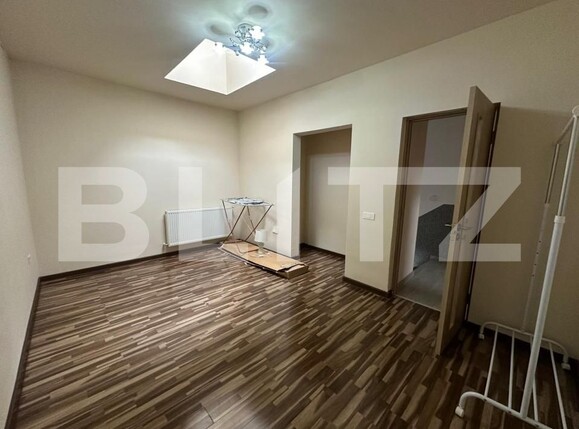 Apartament de vânzare 3 camere 1 Mai - 173743AV | BLITZ Craiova | Poza12