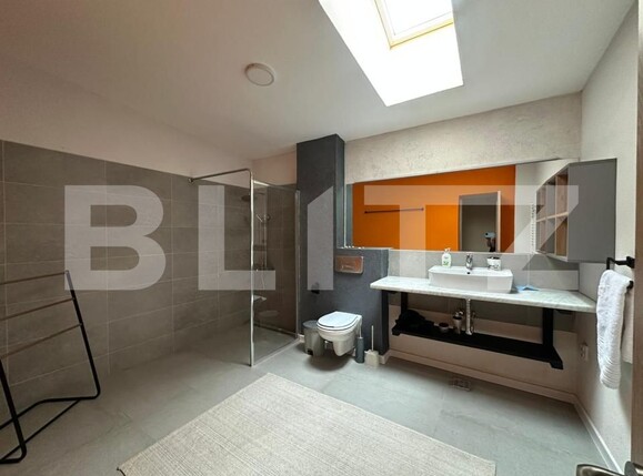 Apartament de vânzare 3 camere 1 Mai - 173743AV | BLITZ Craiova | Poza10