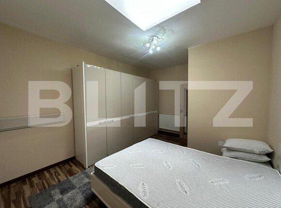 Apartament de vânzare 3 camere 1 Mai - 173743AV | BLITZ Craiova | Poza5