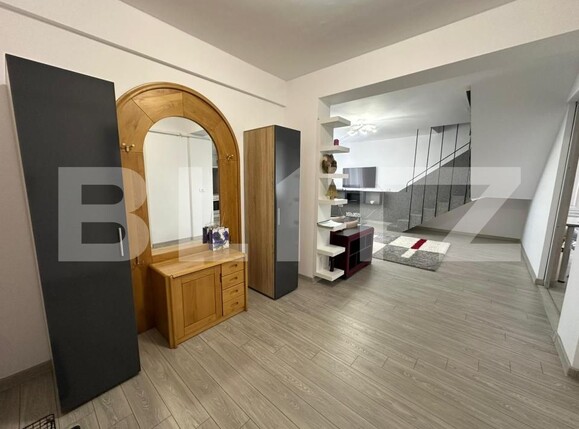 Apartament de vânzare 3 camere 1 Mai - 173743AV | BLITZ Craiova | Poza11
