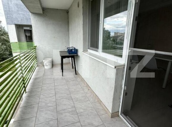 Apartament de vânzare 3 camere 1 Mai - 173743AV | BLITZ Craiova | Poza13