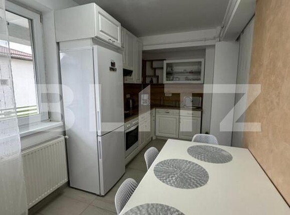 Apartament de vânzare 3 camere 1 Mai - 173743AV | BLITZ Craiova | Poza8