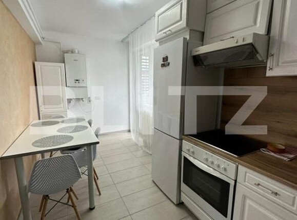 Apartament de vânzare 3 camere 1 Mai - 173743AV | BLITZ Craiova | Poza7