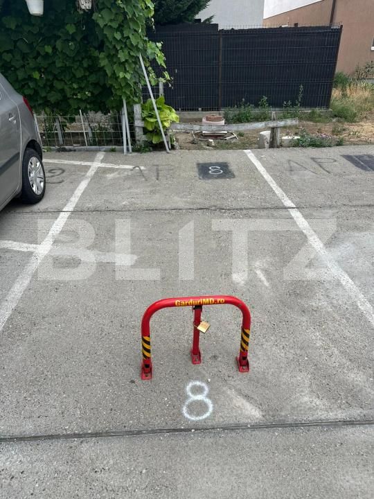 Apartament de vânzare 3 camere 1 Mai - 173743AV | BLITZ Craiova | Poza14