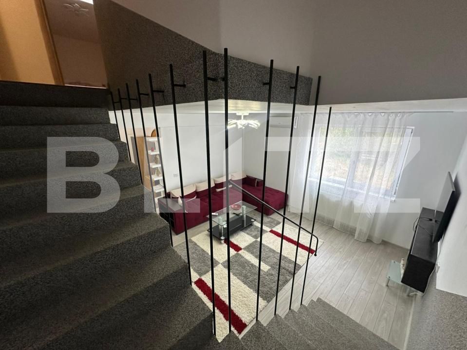 Apartament de vânzare 3 camere 1 Mai - 173743AV | BLITZ Craiova | Poza3