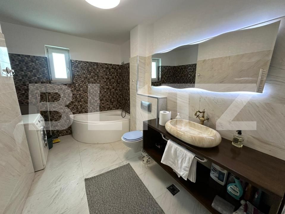 Apartament de vânzare 3 camere 1 Mai - 173743AV | BLITZ Craiova | Poza9