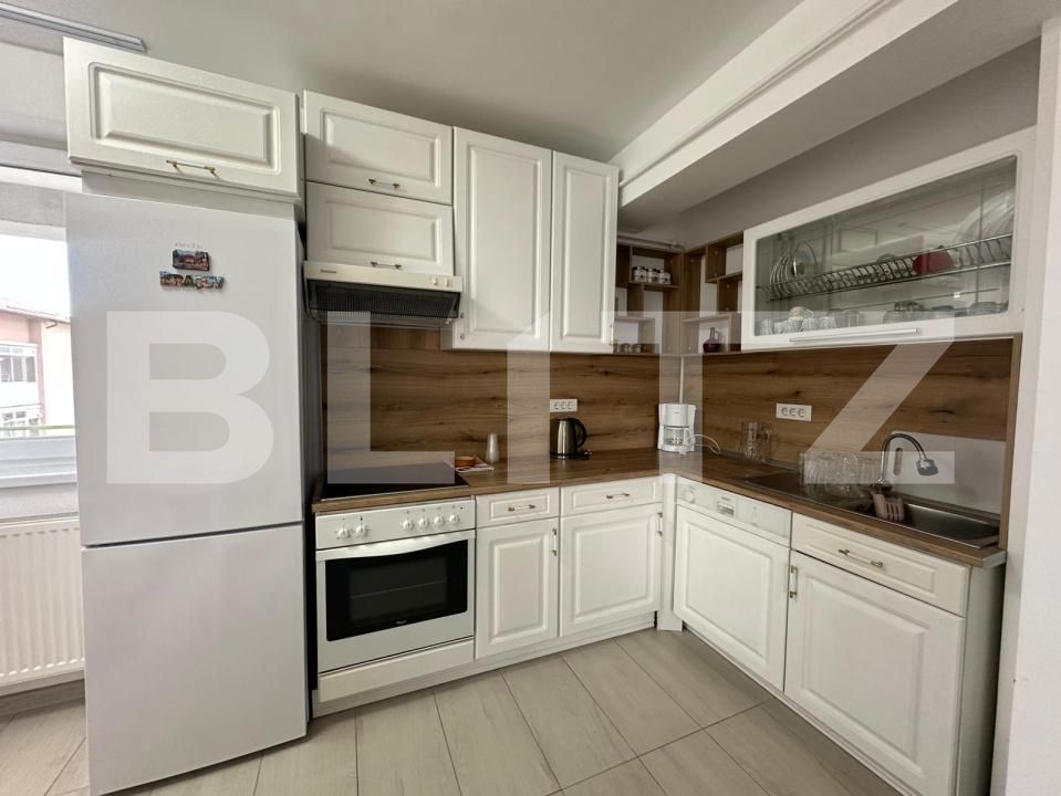 Apartament de vânzare 3 camere 1 Mai - 173743AV | BLITZ Craiova | Poza6