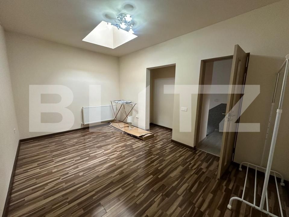 Apartament de vânzare 3 camere 1 Mai - 173743AV | BLITZ Craiova | Poza12
