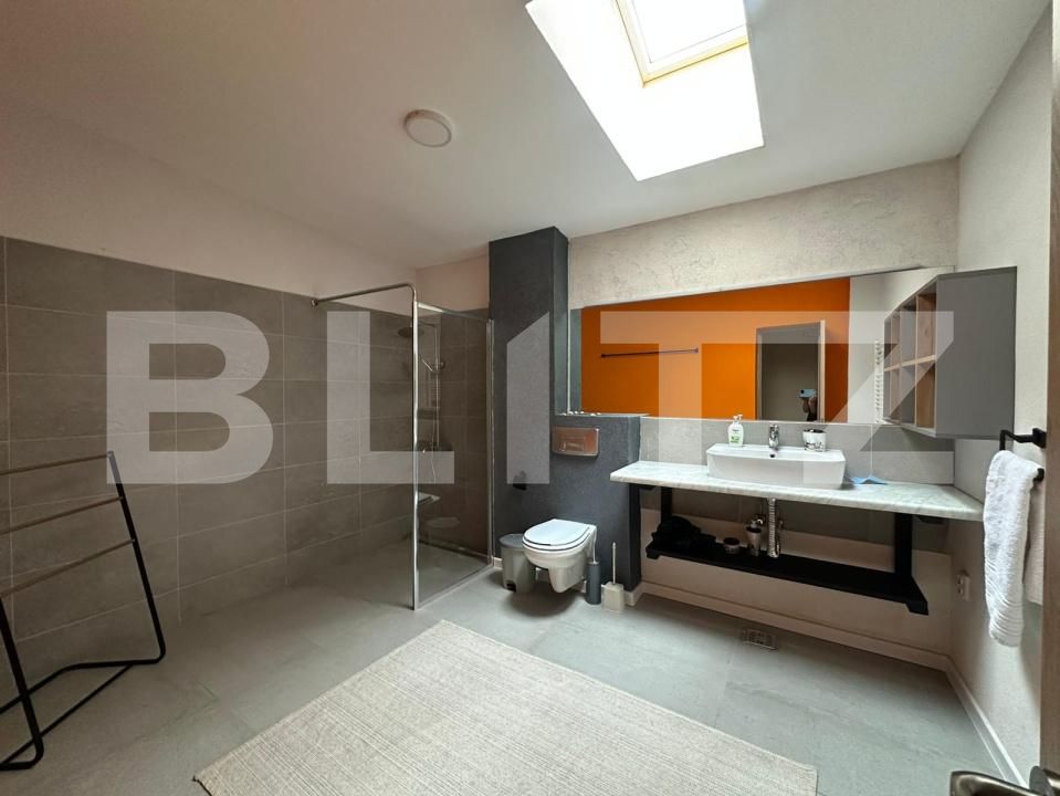 Apartament de vânzare 3 camere 1 Mai - 173743AV | BLITZ Craiova | Poza10