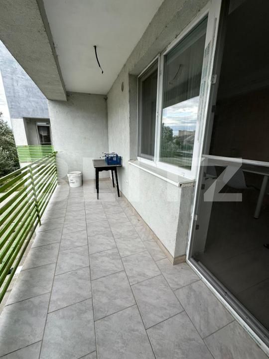 Apartament de vânzare 3 camere 1 Mai - 173743AV | BLITZ Craiova | Poza13