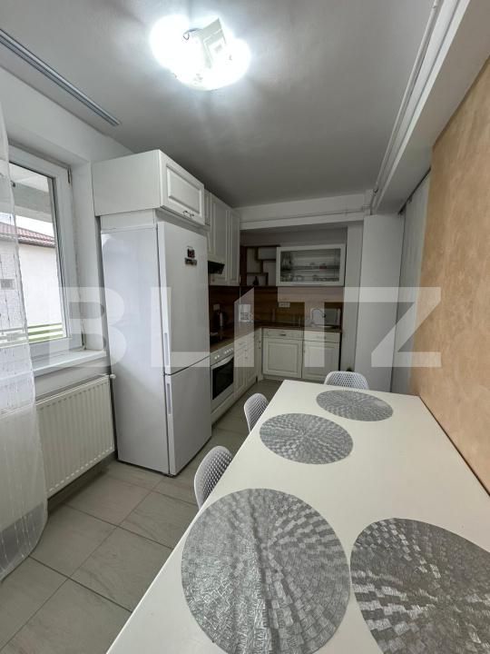 Apartament de vânzare 3 camere 1 Mai - 173743AV | BLITZ Craiova | Poza8