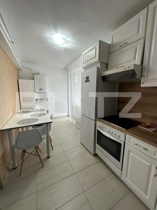 Apartament de vânzare 3 camere 1 Mai - 173743AV | BLITZ Craiova | Poza7
