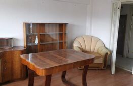 Apartament 3 camere, decomandat, 75mp, Brazda lui Novac , vedere bilaterala