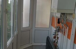 Apartament 3 camere, decomandat, 75mp, Brazda lui Novac , vedere bilaterala