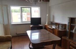 Apartament 3 camere, decomandat, 75mp, Brazda lui Novac , vedere bilaterala