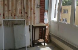 Apartament 3 camere, decomandat, 75mp, Brazda lui Novac , vedere bilaterala