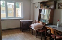 Apartament 3 camere, decomandat, 75mp, Brazda lui Novac , vedere bilaterala
