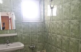 Apartament 3 camere, decomandat, 75mp, Brazda lui Novac , vedere bilaterala