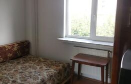 Apartament 3 camere, decomandat, 75mp, Brazda lui Novac , vedere bilaterala