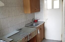 Apartament 3 camere, decomandat, 75mp, Brazda lui Novac , vedere bilaterala