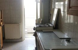 Apartament 3 camere, decomandat, 75mp, Brazda lui Novac , vedere bilaterala