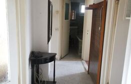 Apartament 3 camere, decomandat, 75mp, Brazda lui Novac , vedere bilaterala