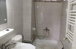 Apartament 3 camere, decomandat, 75mp, Brazda lui Novac , vedere bilaterala