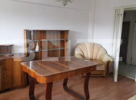 Apartament de vânzare 3 camere Brazda lui Novac - 173760AV | BLITZ Craiova | Poza2